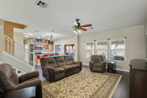 Tiny photo for 402 Red Tailed Hawk DR, Pflugerville, TX 78660 (MLS # 6637518)