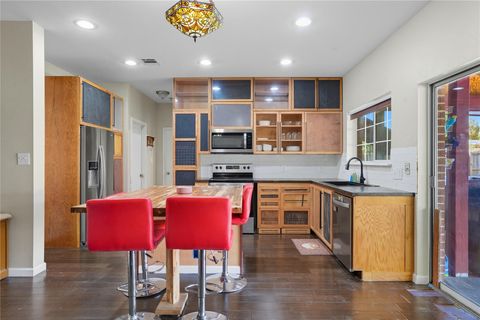 Tiny photo for 402 Red Tailed Hawk DR, Pflugerville, TX 78660 (MLS # 6637518)