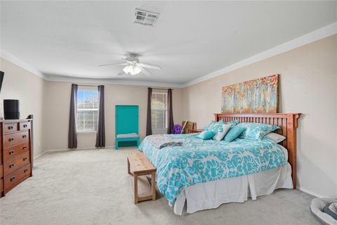 Tiny photo for 402 Red Tailed Hawk DR, Pflugerville, TX 78660 (MLS # 6637518)