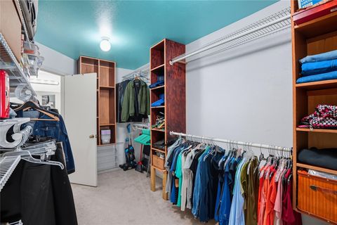 Tiny photo for 402 Red Tailed Hawk DR, Pflugerville, TX 78660 (MLS # 6637518)