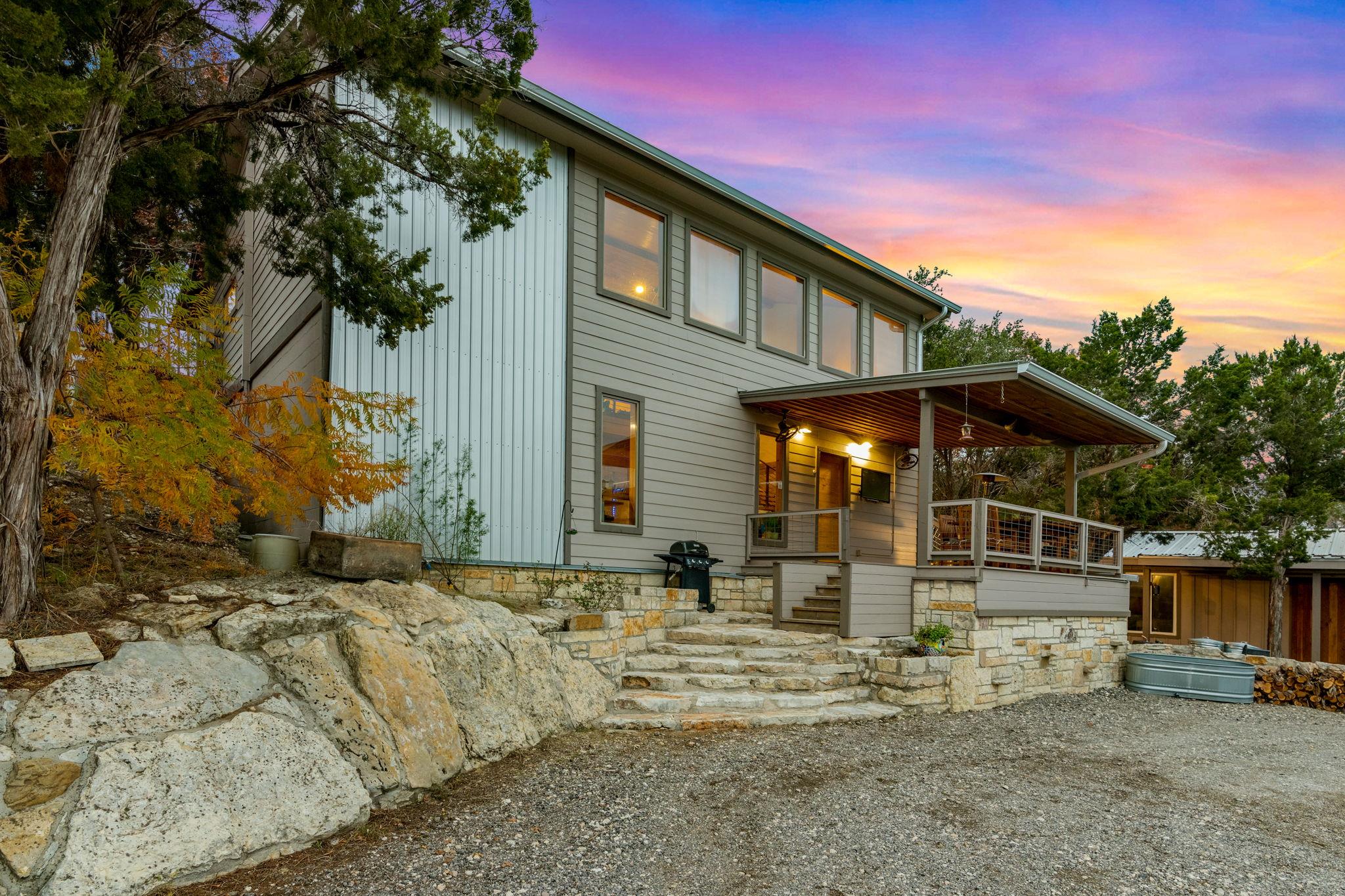 10104 Vassar RD