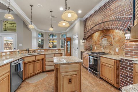 8006 Ridgeway CT Nolanville TX 76559