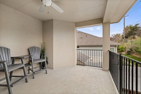 Tiny photo for 103 Cartwheel BND #51, Austin, TX 78738 (MLS # 9524956)