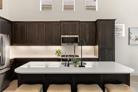 Tiny photo for 103 Cartwheel BND #51, Austin, TX 78738 (MLS # 9524956)