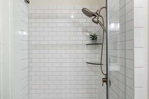 Tiny photo for 103 Cartwheel BND #51, Austin, TX 78738 (MLS # 9524956)