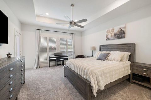 Tiny photo for 103 Cartwheel BND #51, Austin, TX 78738 (MLS # 9524956)