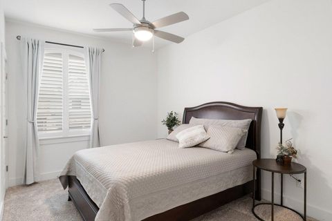 Tiny photo for 103 Cartwheel BND #51, Austin, TX 78738 (MLS # 9524956)