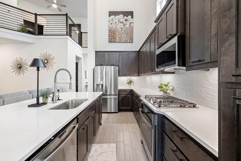 Tiny photo for 103 Cartwheel BND #51, Austin, TX 78738 (MLS # 9524956)