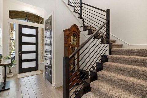 Tiny photo for 103 Cartwheel BND #51, Austin, TX 78738 (MLS # 9524956)