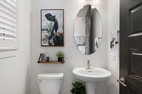 Tiny photo for 103 Cartwheel BND #51, Austin, TX 78738 (MLS # 9524956)