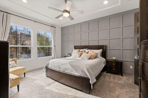 Tiny photo for 103 Cartwheel BND #51, Austin, TX 78738 (MLS # 9524956)