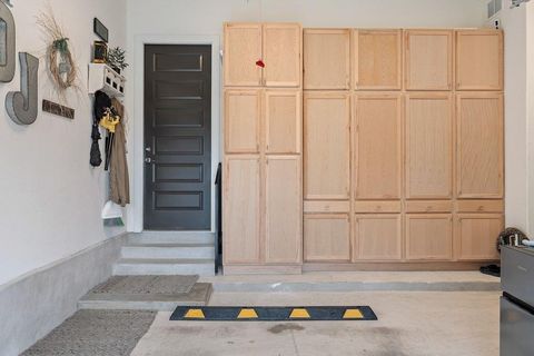 Tiny photo for 103 Cartwheel BND #51, Austin, TX 78738 (MLS # 9524956)