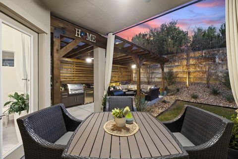 Tiny photo for 103 Cartwheel BND #51, Austin, TX 78738 (MLS # 9524956)