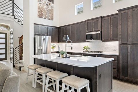 Tiny photo for 103 Cartwheel BND #51, Austin, TX 78738 (MLS # 9524956)