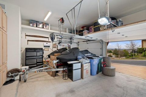 Tiny photo for 103 Cartwheel BND #51, Austin, TX 78738 (MLS # 9524956)