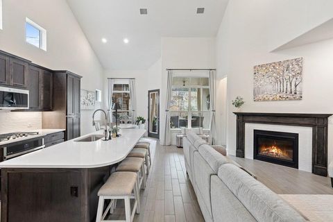 Tiny photo for 103 Cartwheel BND #51, Austin, TX 78738 (MLS # 9524956)