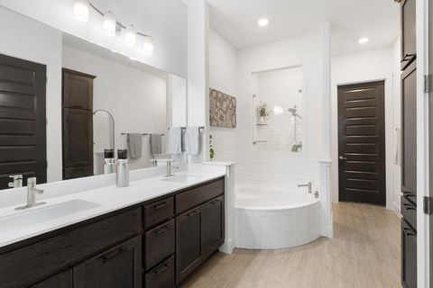 Tiny photo for 103 Cartwheel BND #51, Austin, TX 78738 (MLS # 9524956)