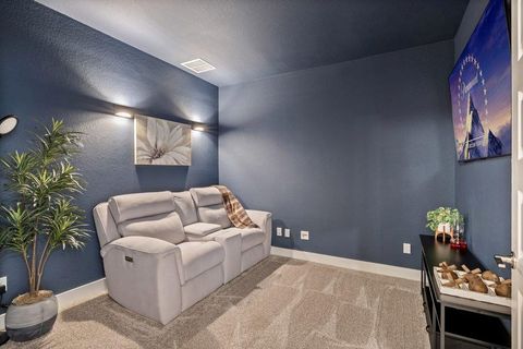 Tiny photo for 103 Cartwheel BND #51, Austin, TX 78738 (MLS # 9524956)