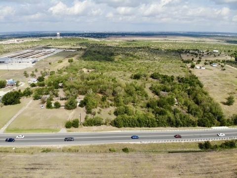 120 N Camino Real Highway Kyle TX 78640
