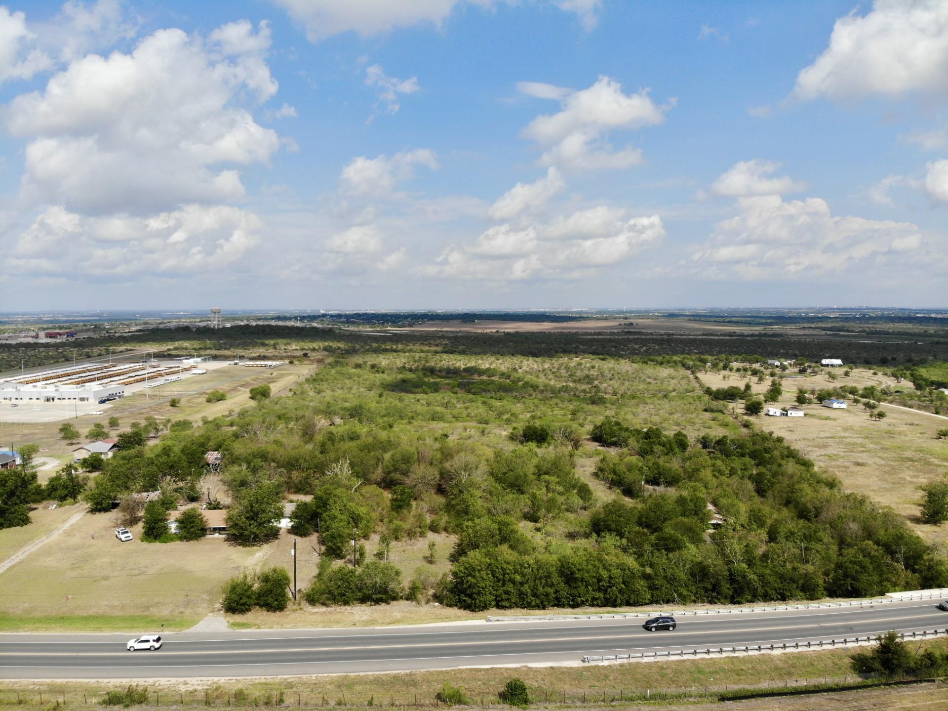 120 Camino Real N Camino Real Highway