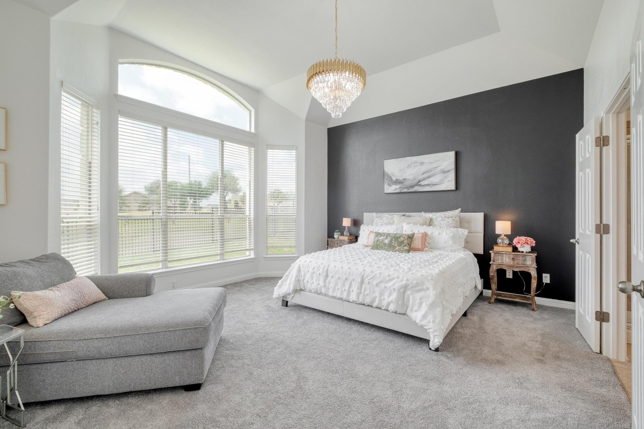1633 Hidden Springs PATH
