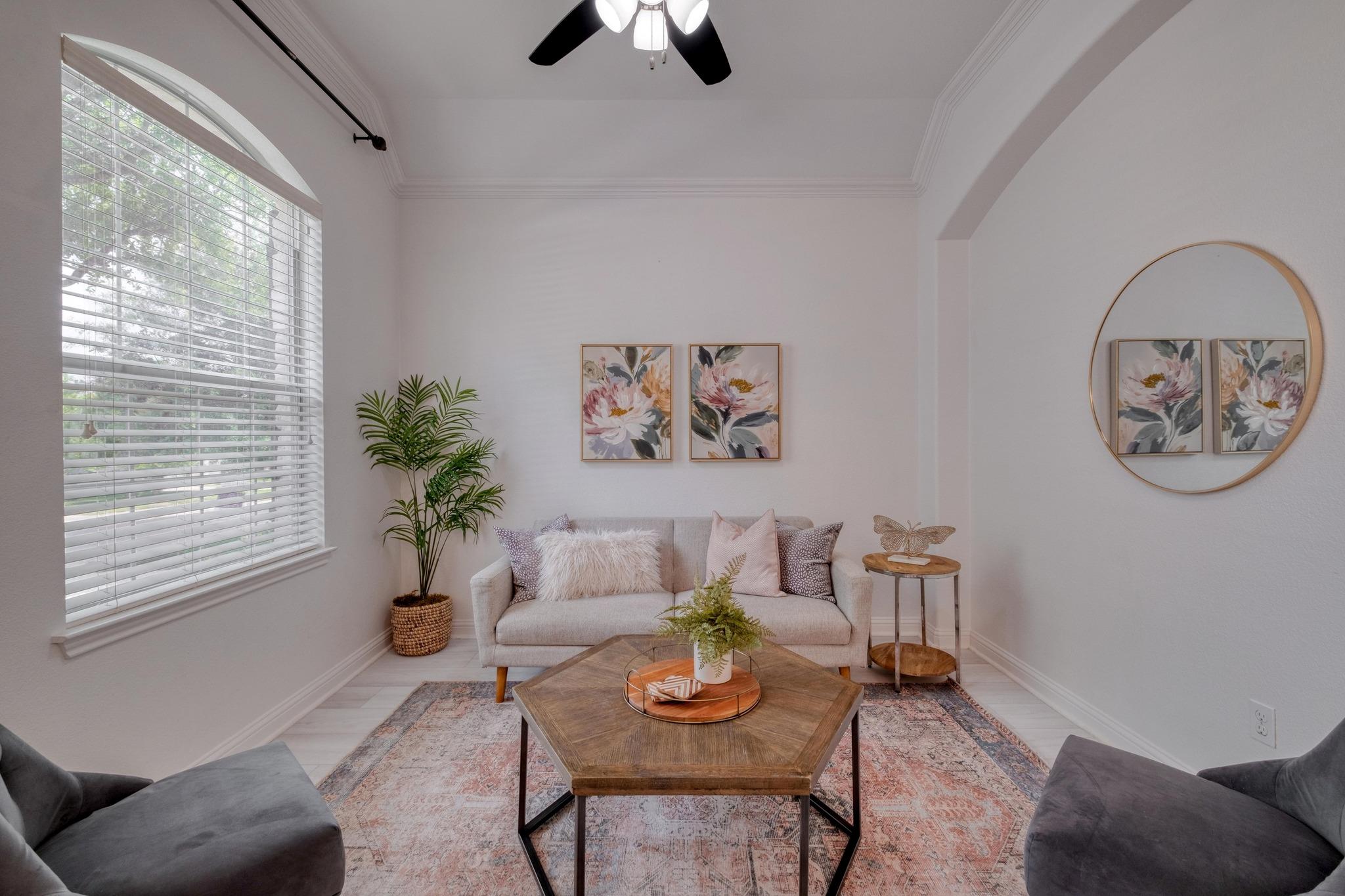 1633 Hidden Springs PATH