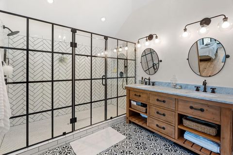 Tiny photo for 12104 Carlsbad DR, Austin, TX 78738 (MLS # 5980998)