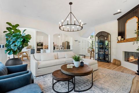 Tiny photo for 12104 Carlsbad DR, Austin, TX 78738 (MLS # 5980998)