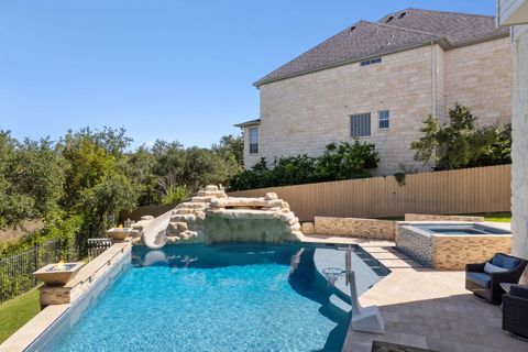 Tiny photo for 12104 Carlsbad DR, Austin, TX 78738 (MLS # 5980998)