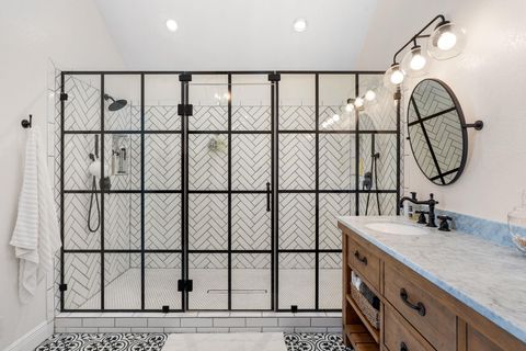 Tiny photo for 12104 Carlsbad DR, Austin, TX 78738 (MLS # 5980998)