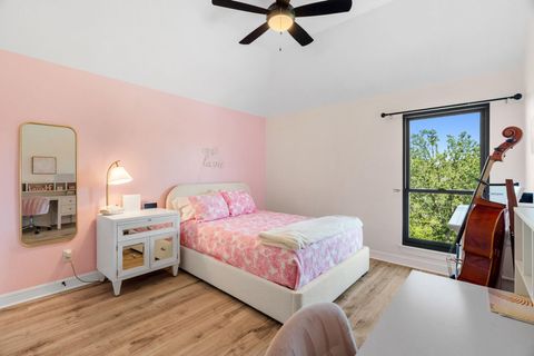 Tiny photo for 12104 Carlsbad DR, Austin, TX 78738 (MLS # 5980998)