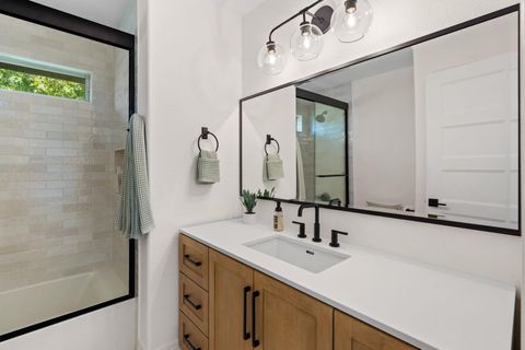 Tiny photo for 12104 Carlsbad DR, Austin, TX 78738 (MLS # 5980998)