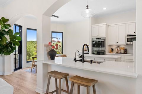 Tiny photo for 12104 Carlsbad DR, Austin, TX 78738 (MLS # 5980998)