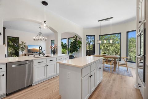 Tiny photo for 12104 Carlsbad DR, Austin, TX 78738 (MLS # 5980998)