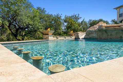 Tiny photo for 12104 Carlsbad DR, Austin, TX 78738 (MLS # 5980998)