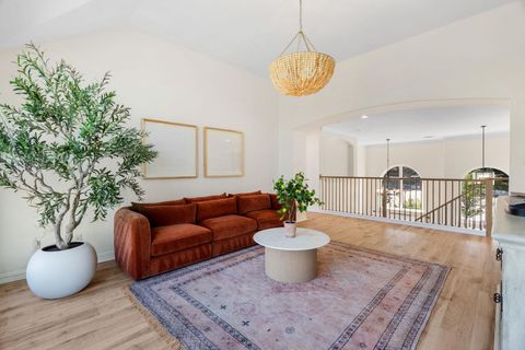 Tiny photo for 12104 Carlsbad DR, Austin, TX 78738 (MLS # 5980998)