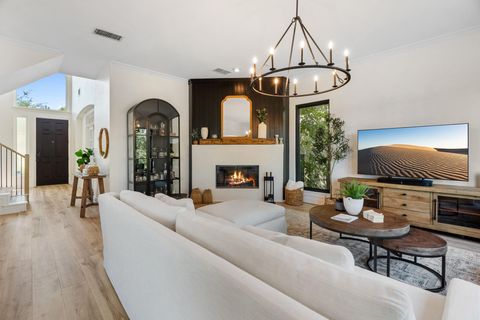 Tiny photo for 12104 Carlsbad DR, Austin, TX 78738 (MLS # 5980998)