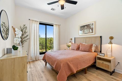 Tiny photo for 12104 Carlsbad DR, Austin, TX 78738 (MLS # 5980998)