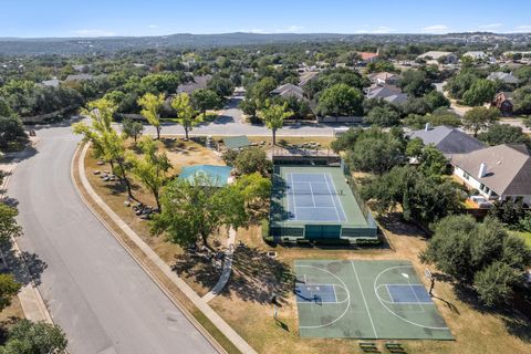 Tiny photo for 12104 Carlsbad DR, Austin, TX 78738 (MLS # 5980998)