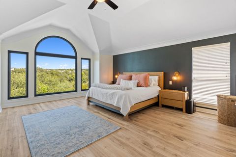 Tiny photo for 12104 Carlsbad DR, Austin, TX 78738 (MLS # 5980998)