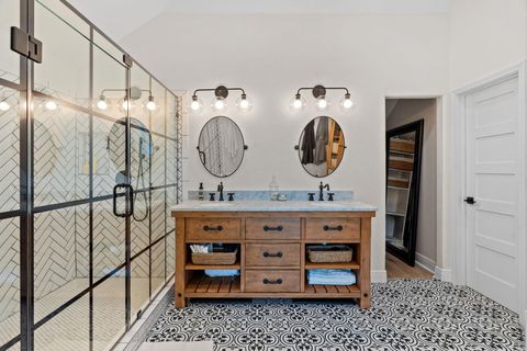 Tiny photo for 12104 Carlsbad DR, Austin, TX 78738 (MLS # 5980998)
