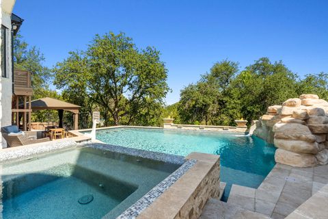 Tiny photo for 12104 Carlsbad DR, Austin, TX 78738 (MLS # 5980998)