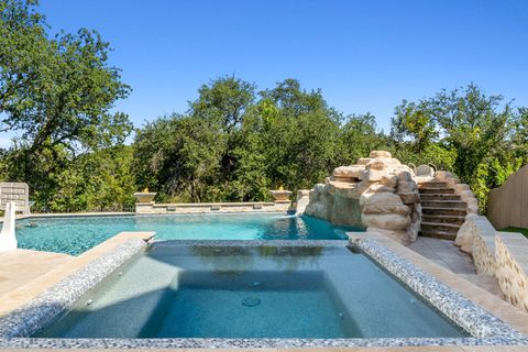 Tiny photo for 12104 Carlsbad DR, Austin, TX 78738 (MLS # 5980998)