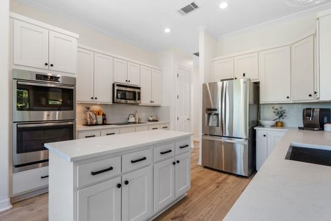Tiny photo for 12104 Carlsbad DR, Austin, TX 78738 (MLS # 5980998)