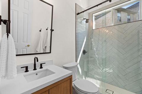 Tiny photo for 12104 Carlsbad DR, Austin, TX 78738 (MLS # 5980998)