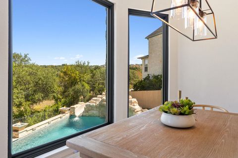 Tiny photo for 12104 Carlsbad DR, Austin, TX 78738 (MLS # 5980998)