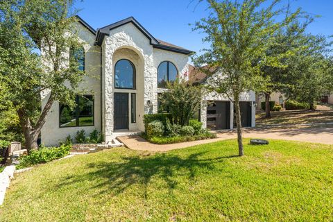 Tiny photo for 12104 Carlsbad DR, Austin, TX 78738 (MLS # 5980998)