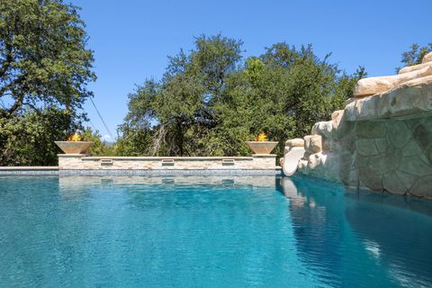 Tiny photo for 12104 Carlsbad DR, Austin, TX 78738 (MLS # 5980998)