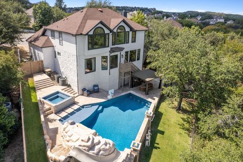 Tiny photo for 12104 Carlsbad DR, Austin, TX 78738 (MLS # 5980998)