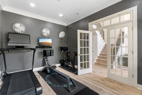 Tiny photo for 12104 Carlsbad DR, Austin, TX 78738 (MLS # 5980998)